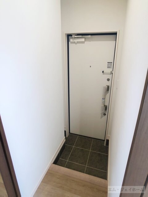  グッドライフステージＦＪ