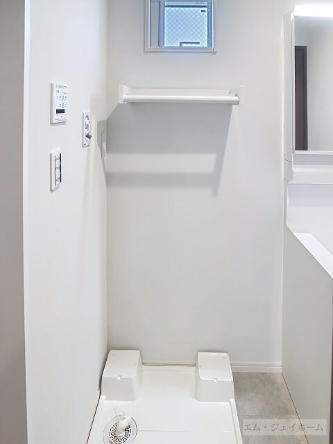  グッドライフステージＦＪ