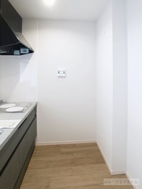  グッドライフステージＦＪ