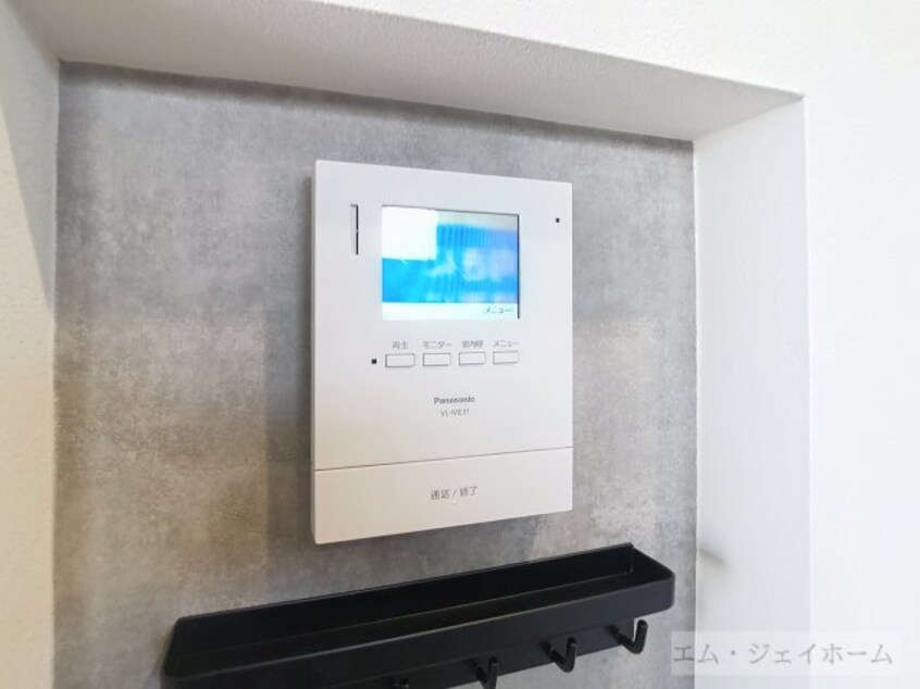  グッドライフステージＦＪ