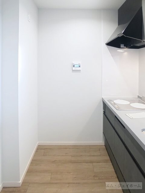  グッドライフステージＦＪ