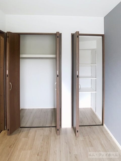  グッドライフステージＦＪ