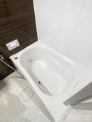  グッドライフステージＦＪ