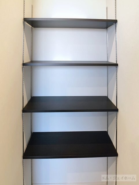  グッドライフステージＦＪ