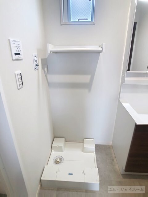  グッドライフステージＦＪ