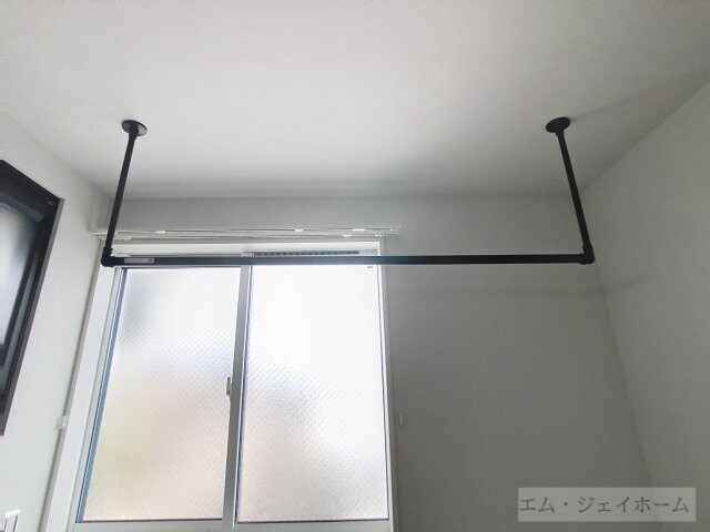  グッドライフステージＦＪ