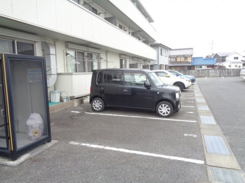  セジュールＡ＆Ｍ