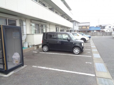  セジュールＡ＆Ｍ