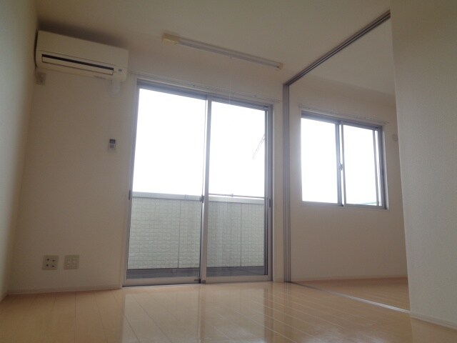  セジュールＡ＆Ｍ