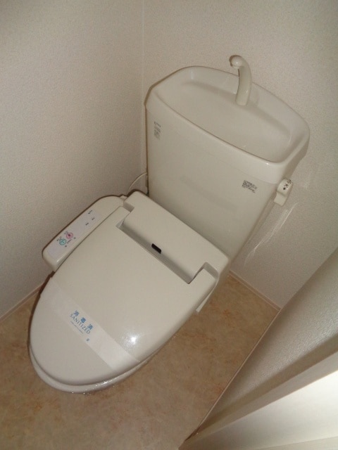 セジュールＡ＆Ｍ