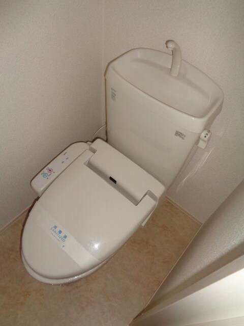  セジュールＡ＆Ｍ