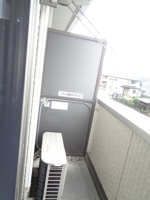  セジュールＡ＆Ｍ