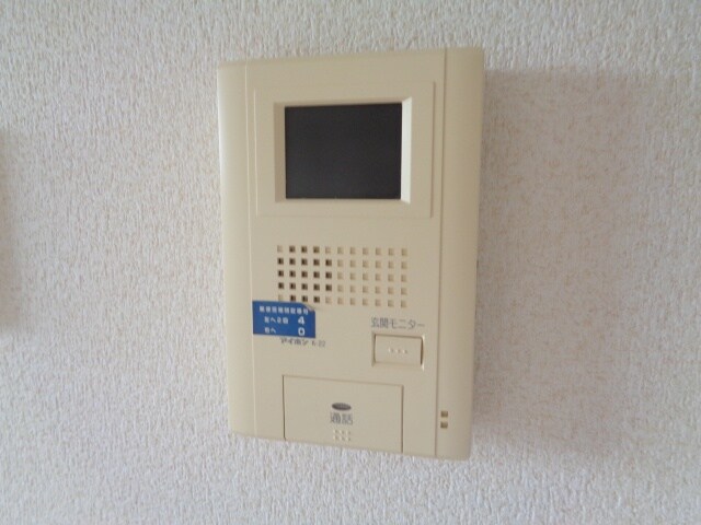  セジュールＡ＆Ｍ