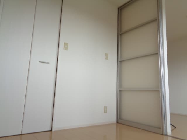  セジュールＡ＆Ｍ