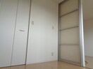  セジュールＡ＆Ｍ