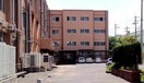 中学校/中等教育学校まで1200m※草津市立老上中学校 セジュールＡ＆Ｍ
