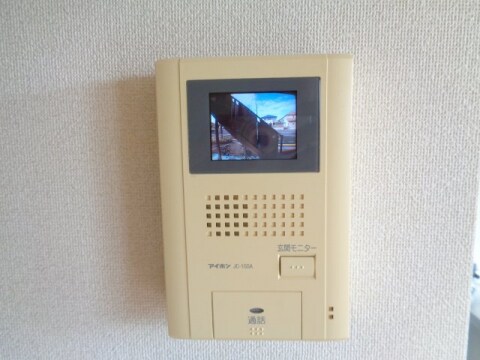  EspritⅣ