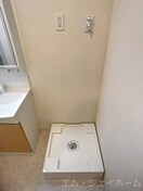  サンテ　メゾン　ヤナガワ