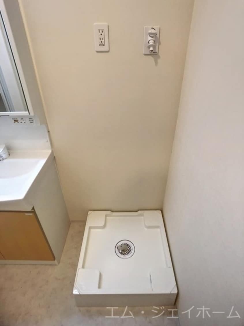  サンテ　メゾン　ヤナガワ