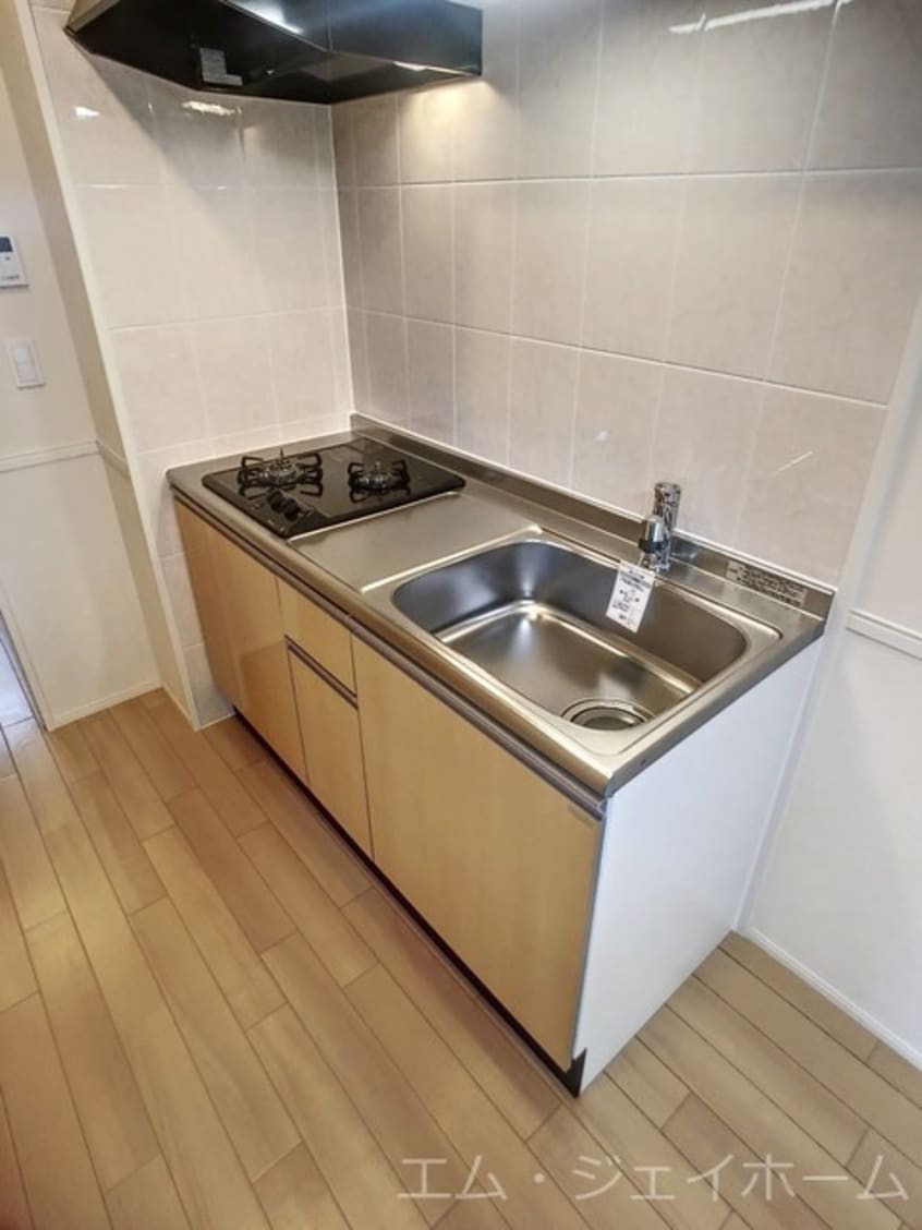  サンテ　メゾン　ヤナガワ