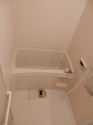  ラ・プラメンテ