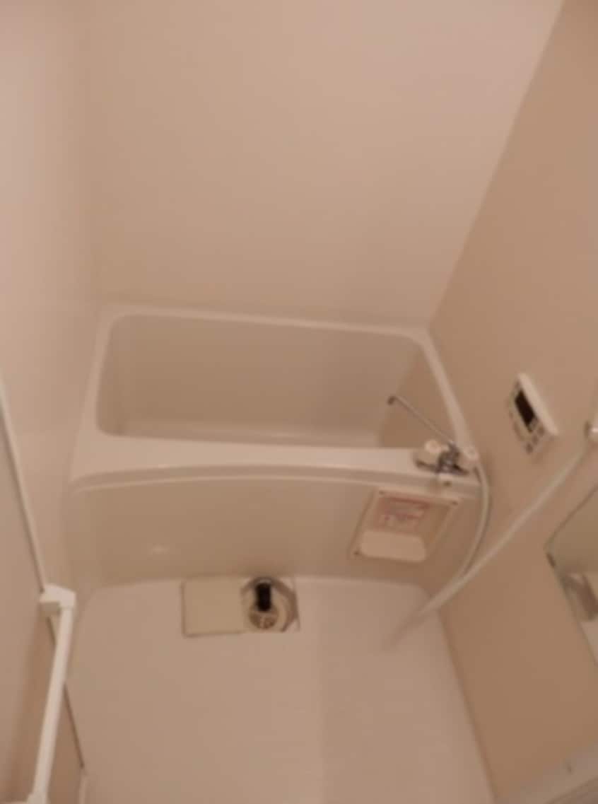  ラ・プラメンテ