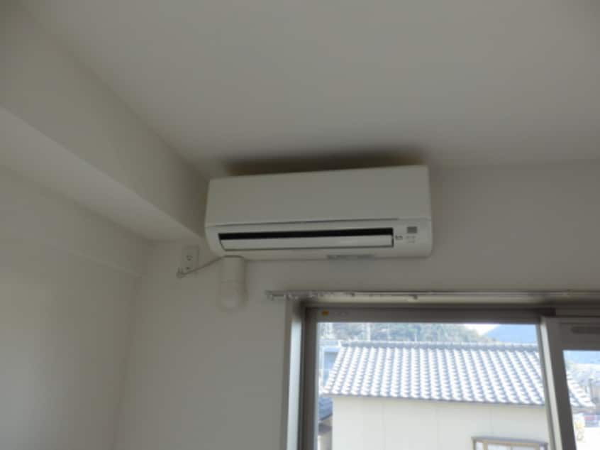  ラ・プラメンテ