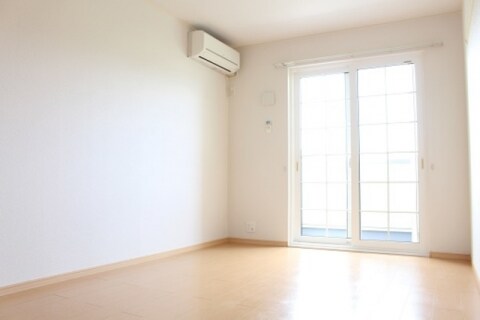  メゾンプラシード　Ⅱ