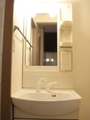  エクスプローラー