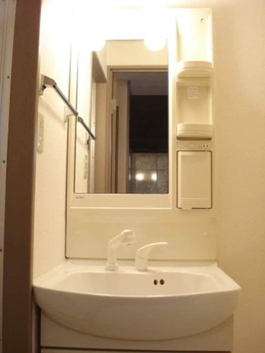  エクスプローラー