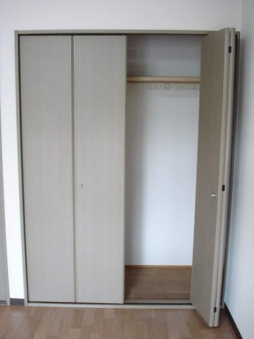  エクスプローラー