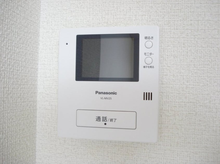  エクスプローラー