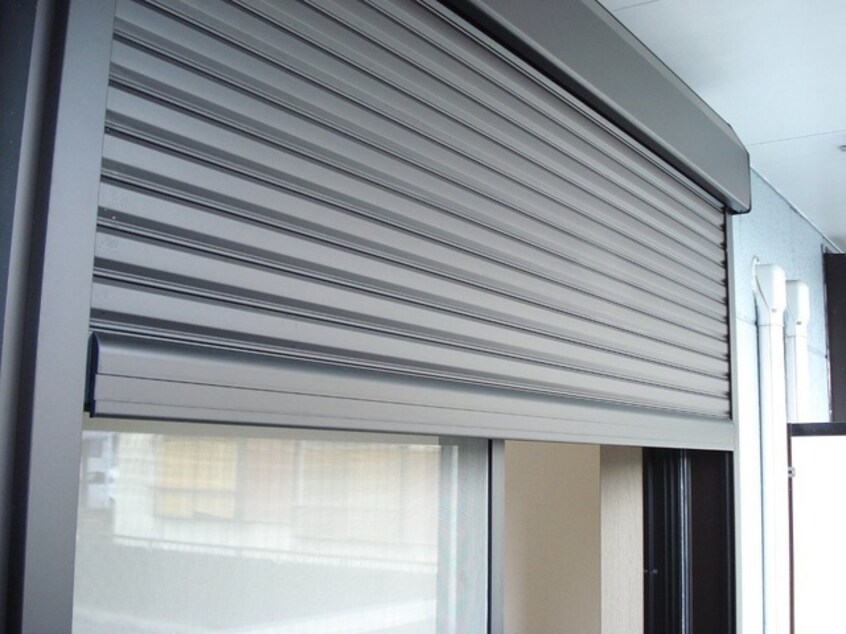  エクスプローラー