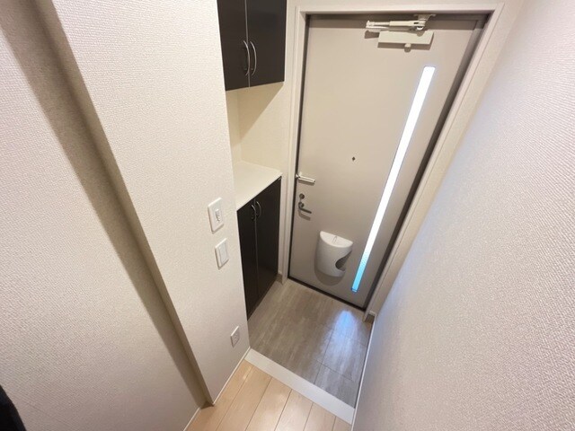  Ｉｍｐｅｒｉａｌ　ｈｏｕｓｅ