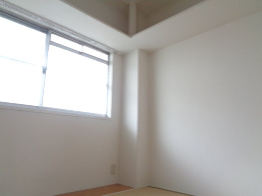  ビレッジハウス水口2号棟