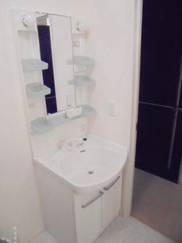  エスト・カーサ