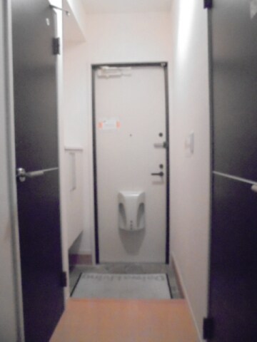  エスト・カーサ