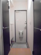  エスト・カーサ