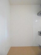  エスト・カーサ