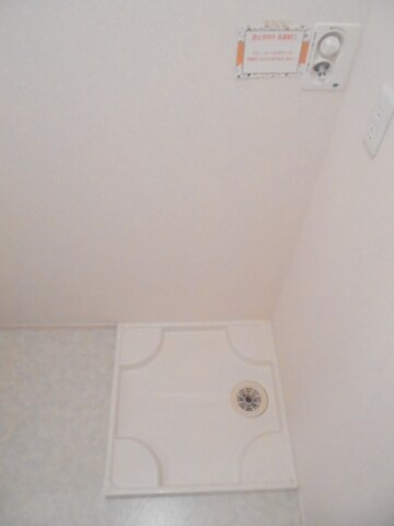  エスト・カーサ