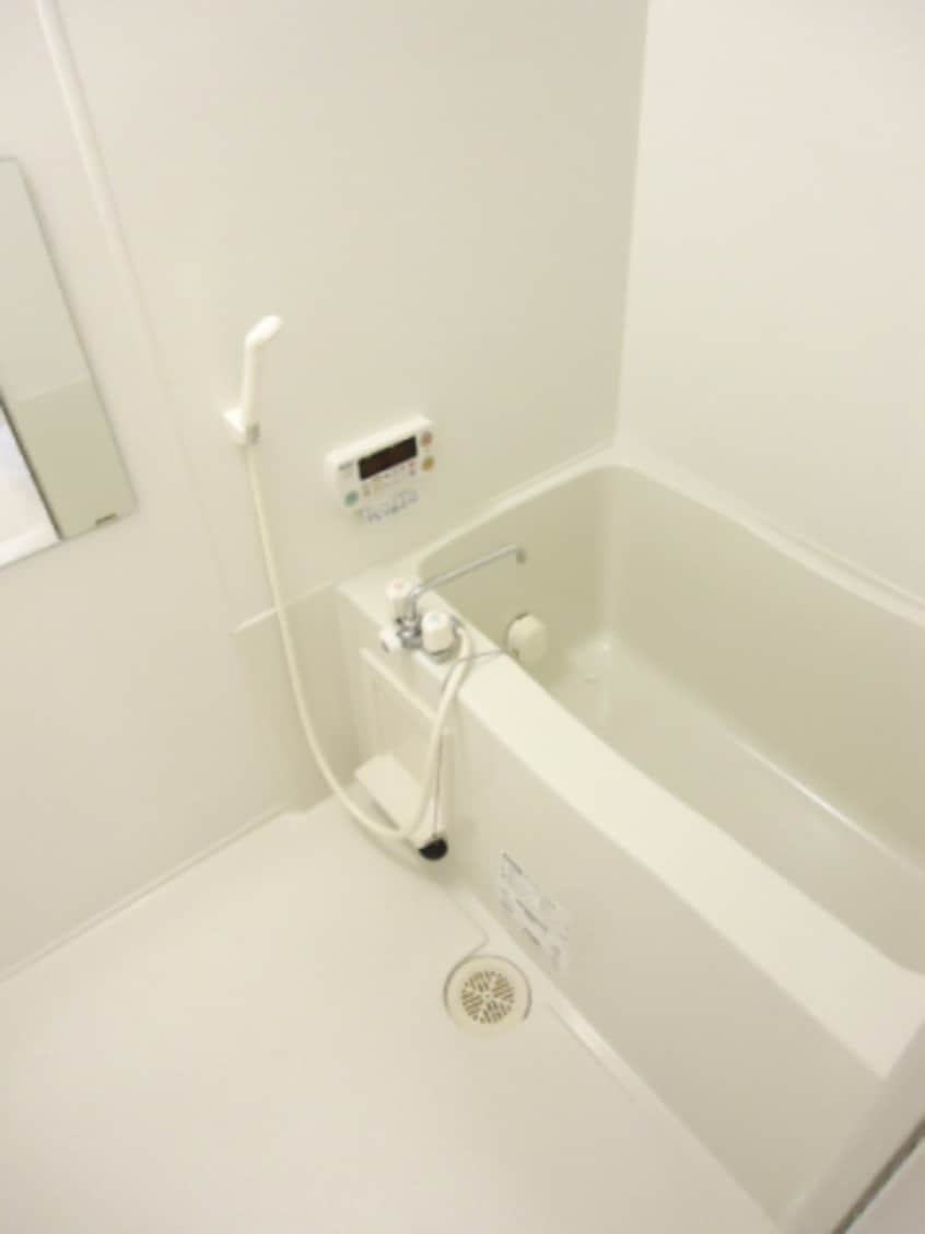  グランフォーレ