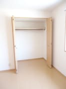  グランフォーレ