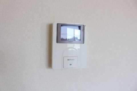  パシフィックドリーム