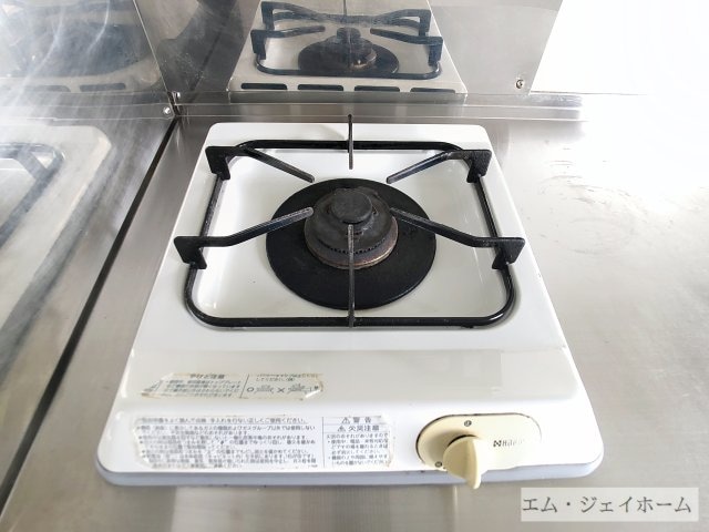  エバーグリーン植政