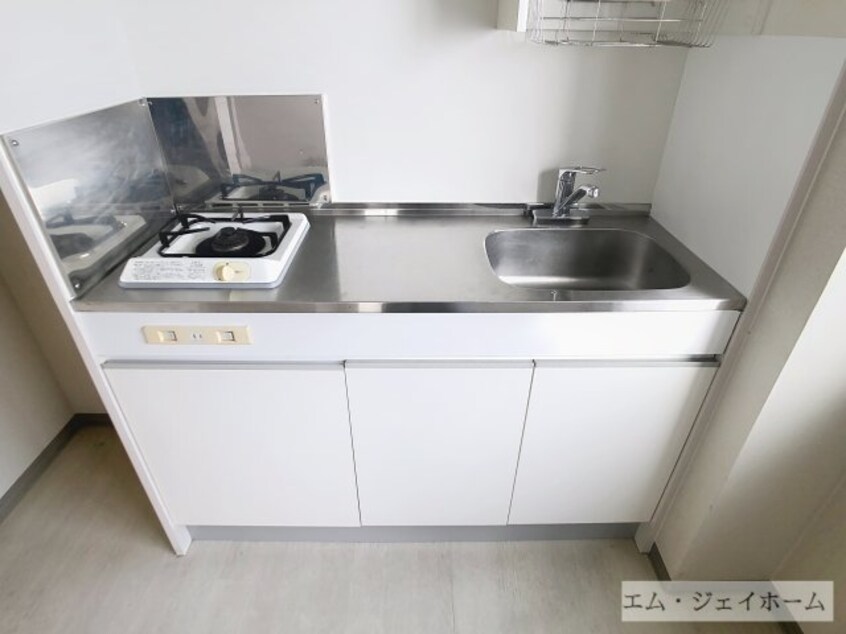  エバーグリーン植政