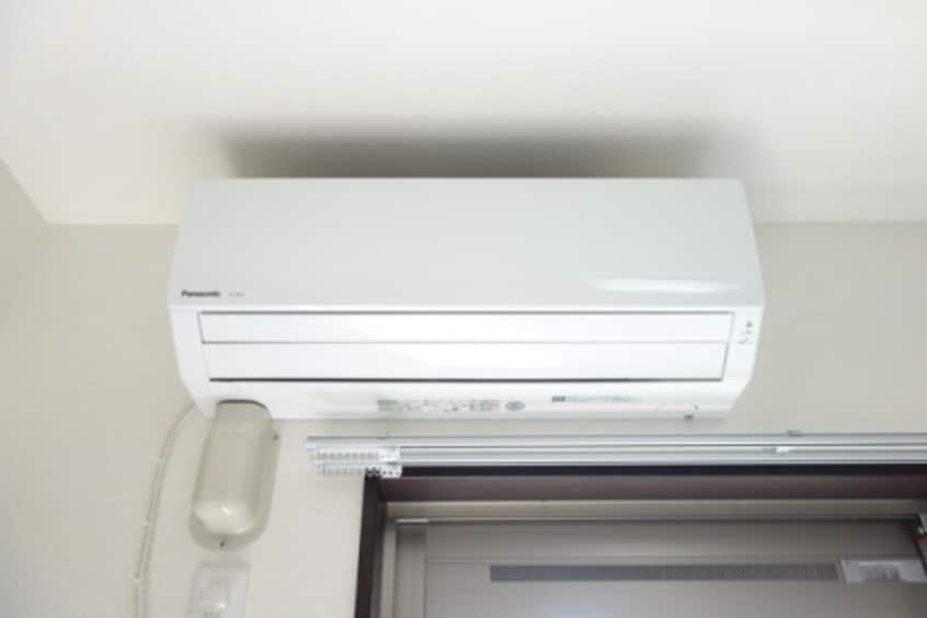  グラン ディアス