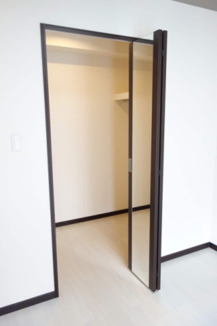  グラン ディアス