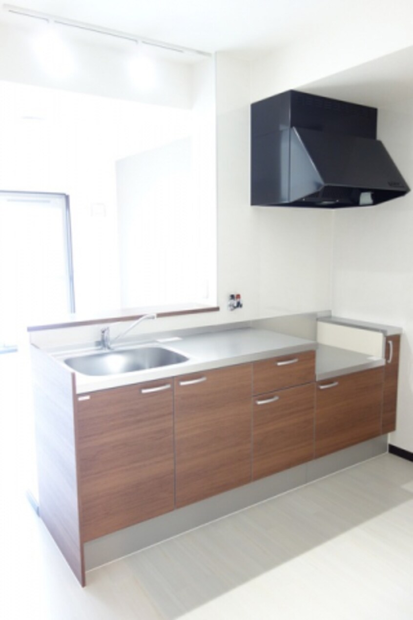  グラン ディアス