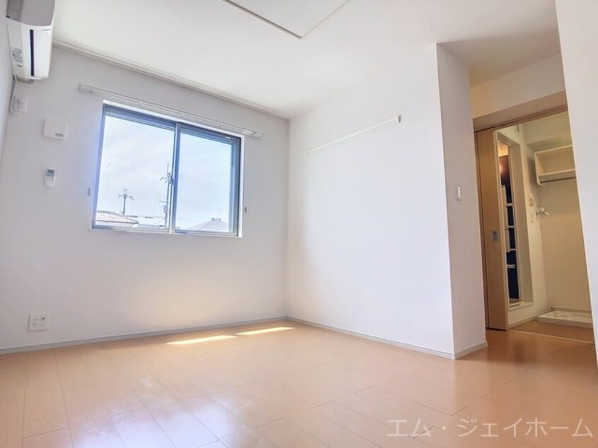  パインビレッジ　ビオーラ