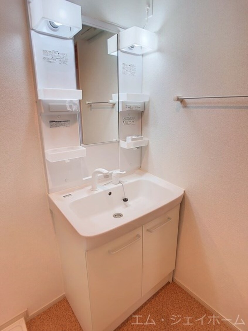  パインビレッジ　ビオーラ